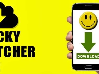 Lucky Patcher apk