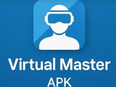 Virtual Master MOD APK