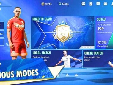 be-a-pro-football-download