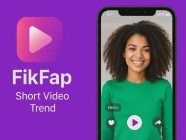 FikFap MOD APK