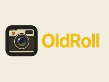 OldRoll Mod APK