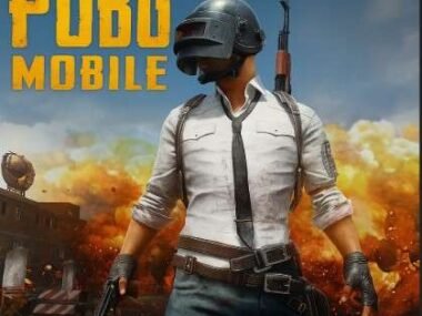 PUBG Mobile Mod APK