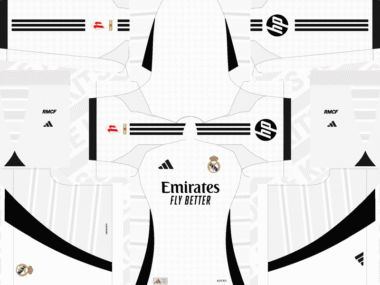 Real-Madrid-DLS-Kit