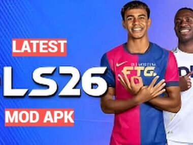 DLS 26 MOD APK Download (1)